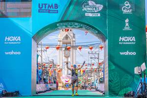 BIB: 
                            <button type="button" onclick="openModal(21780720)" class="btn btn-primary btn-sm float-right btn-popup" data-toggle="modal" data-target=".modal-high-quality">
                        <i class="fas fa-shopping-cart"></i> Add to Cart
                    </button>
                                            <button type="button" onclick="isThisMe(21780720, true)" class="btn btn-success btn-sm float-right btn-popup btn-isme hidden" data-toggle="tooltip" data-placement="bottom" title="นี่คือรูปของคุณใช่ไหม คลิกที่นี่เพื่อเอาเข้าอัลบั้ม">
                        <i class="fas fa-plus"></i> Add to album
                    </button>
                    <button type="button" onclick="isThisMe(21780720, false)" class="btn btn-warning btn-sm float-right btn-popup btn-isnotme hidden">
                        <i class="fas fa-ban"></i> Remove from album
                    </button>